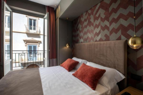 Re Sale Hotel